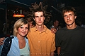 IMG_5342 (1)
